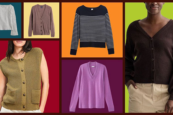 600x400-fall-sweaters