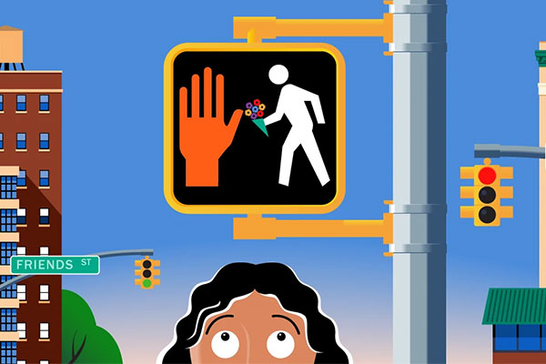 600x400-mixed-signals