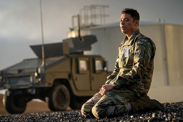 600x400-october-netflix