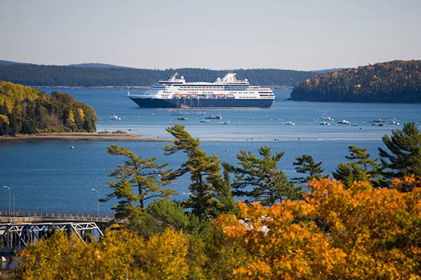 600x400-plan-fall-travel
