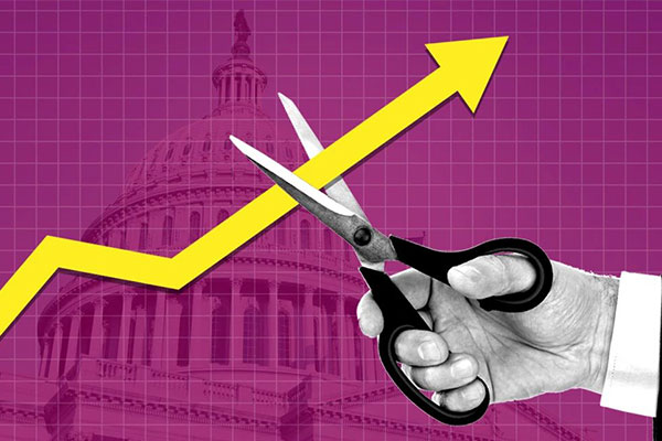 600x400-retired-fed-rate-cut