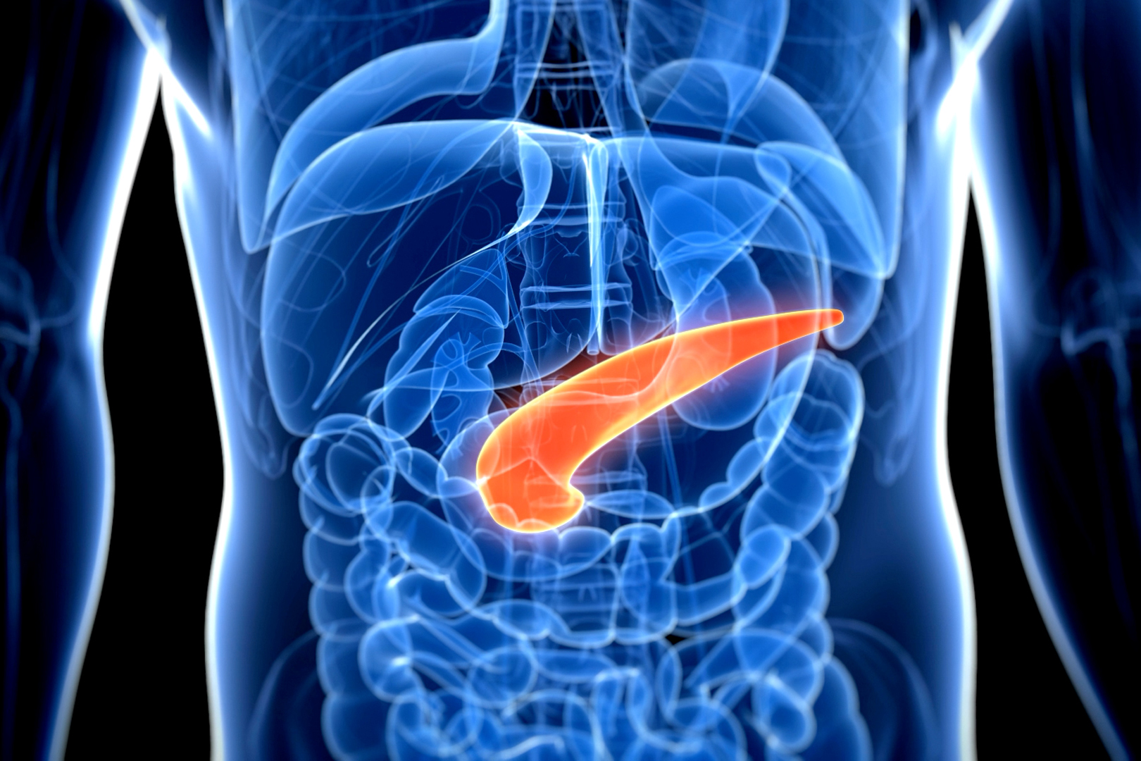 600x400-advances-pancreatic-cancer