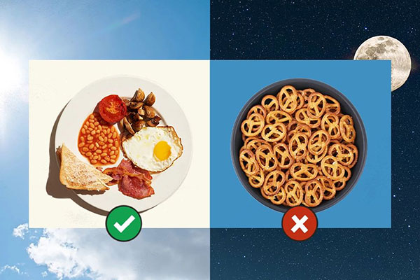 600x400-best-time-to-eat