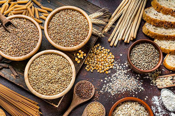 600x400-cancer-fighting-foods