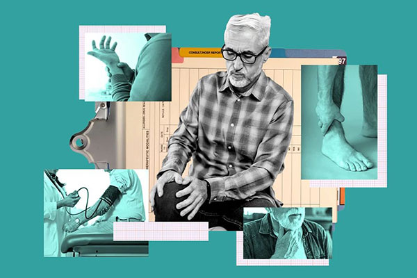 600x400-guillain-barre-symptoms