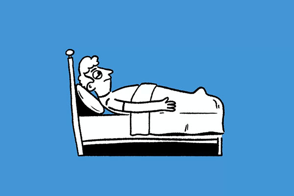 600x400-joint-stiffness-mornings