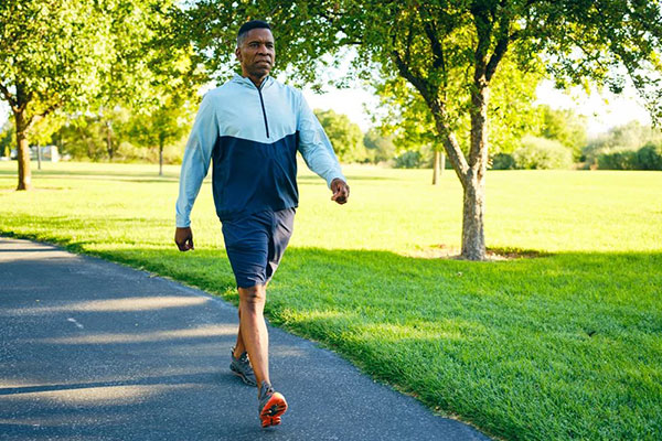 600x400-longevity-expert