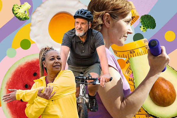 600x400-lose-weight-properly