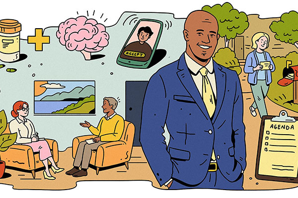 600x400-top-therapist-secrets