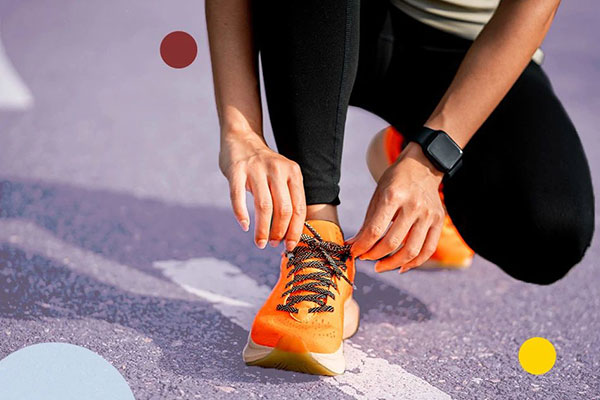 600x400-walking-for-weight-loss