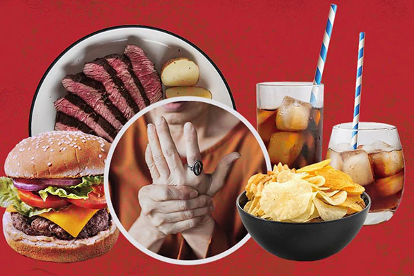 600x400-osteoporosis-foods-to-avoid