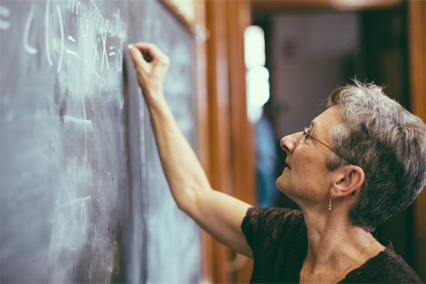 600x400-part-time-jobs-teachers