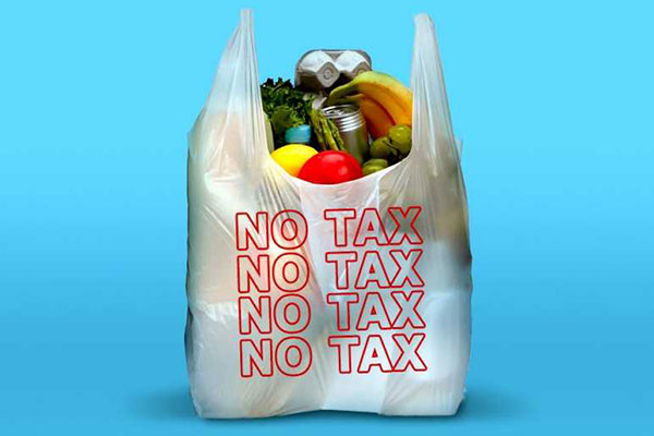 600x400-states-that-tax-groceries