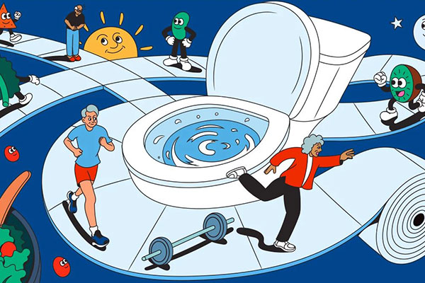 600x400-best-bowel-collage