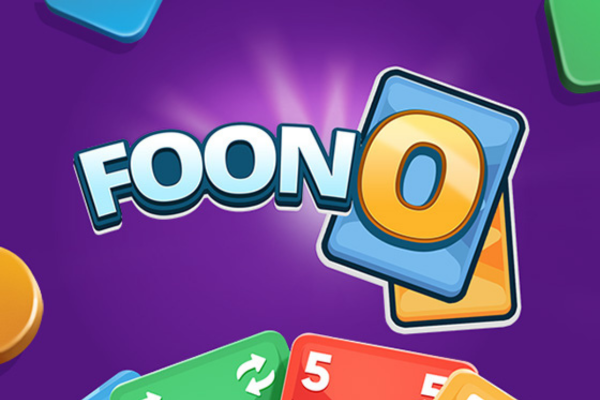 600x400-foon-o