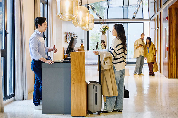 600x400-hotel-freebies