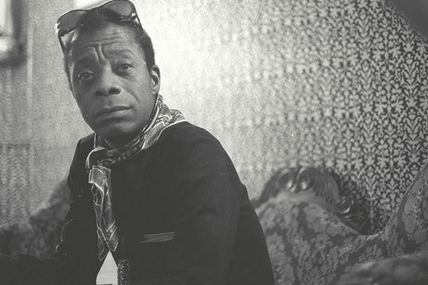 600x400-free-movies-kanopy