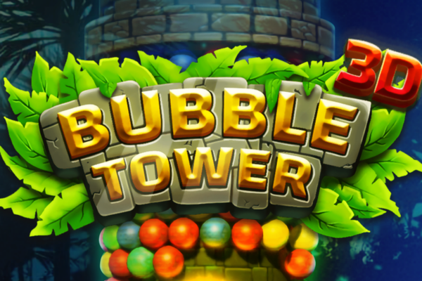 600x400-bubble-tower-3d - 1