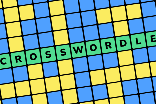 600x400-crosswordle - 1