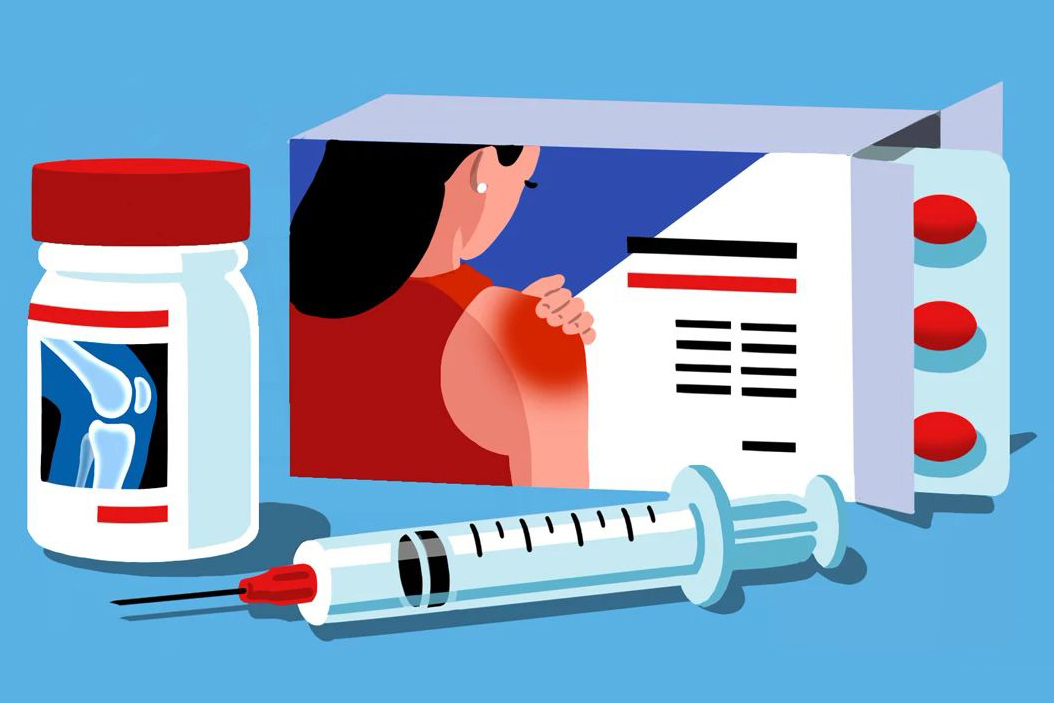 600x400-effective-joint-pain-meds