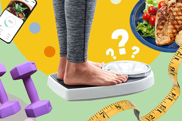 600x400-how-much-should-i-weigh