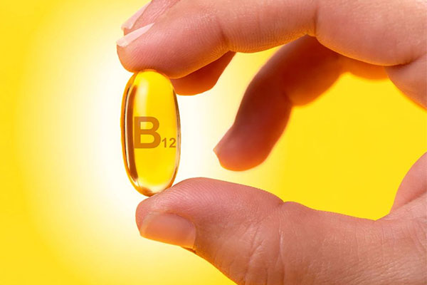 600x400-b-vitamin-benefits