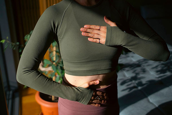 600x400-best-way-to-breathe