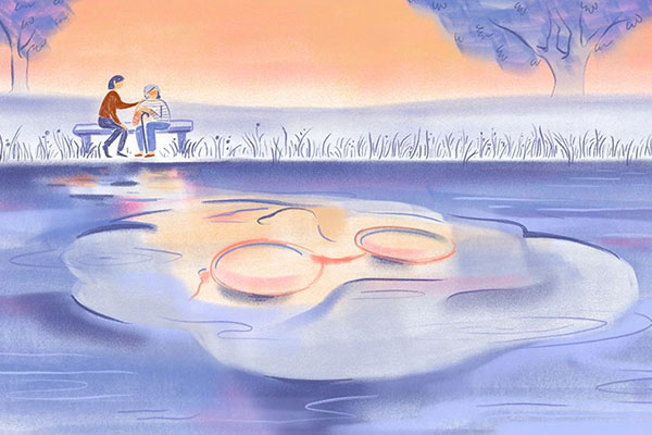 600x400-care-for-family