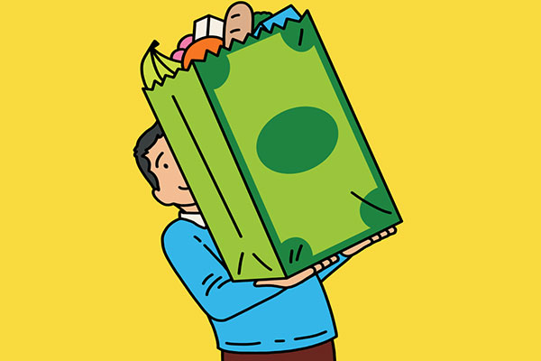 600x400-eat-healthy-cheap