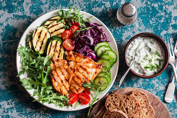 600x400-mediterranean-diet