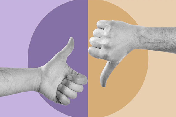 600x400-viral-hand-exercise