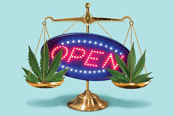 600x400-world-of-legal-weed