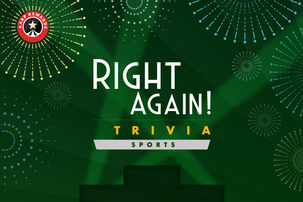 AARP-Games-RightAgain-Sports-Promo-600x400