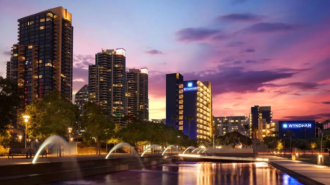 1140x641-wyndham-san-diego-bayside