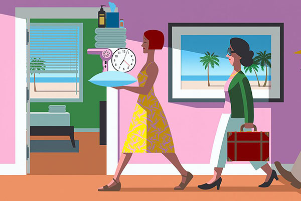 600x400-spring-break-houseguests