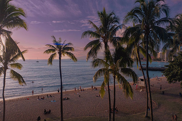 600x400-waikiki-hawaii