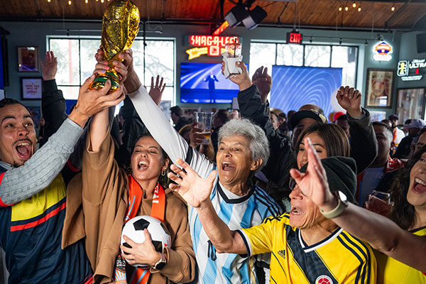 600x400-world-cup-travel