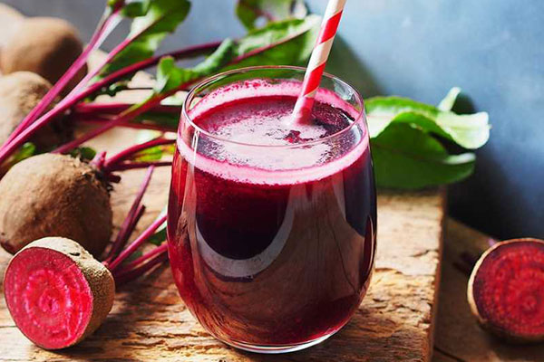600x400-beet-juice