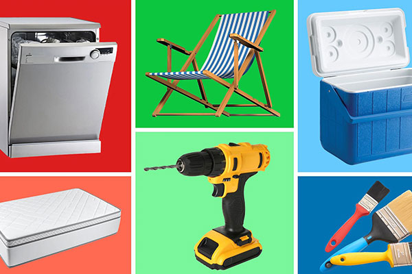 600x400-best-buys-may