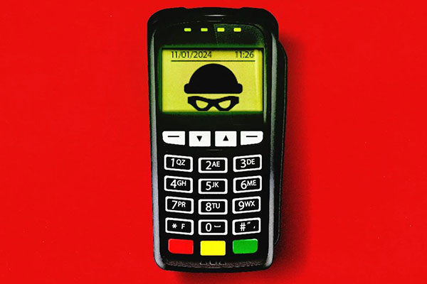 600x400-card-skimming-fraud
