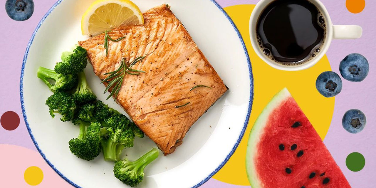 1280x640-foods-for-metabolism