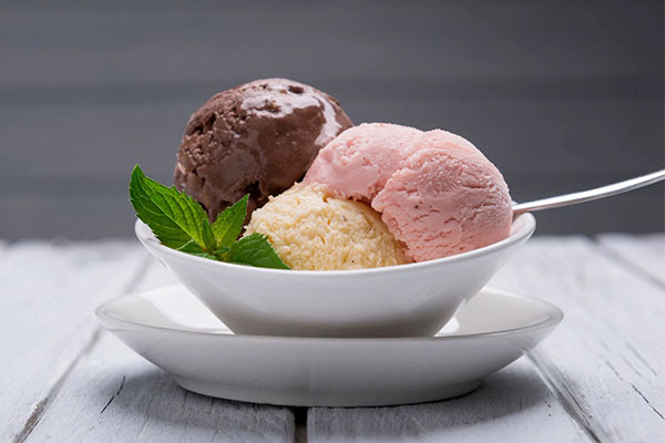 600x400-desserts-to-skip