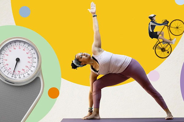 600x400-exercises-weight-loss
