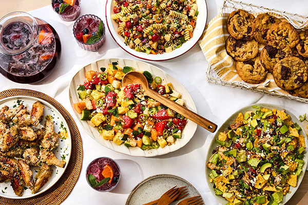600x400-summer-picnic-recipes