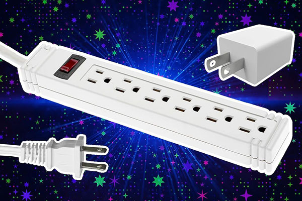 600x400-surge-protector