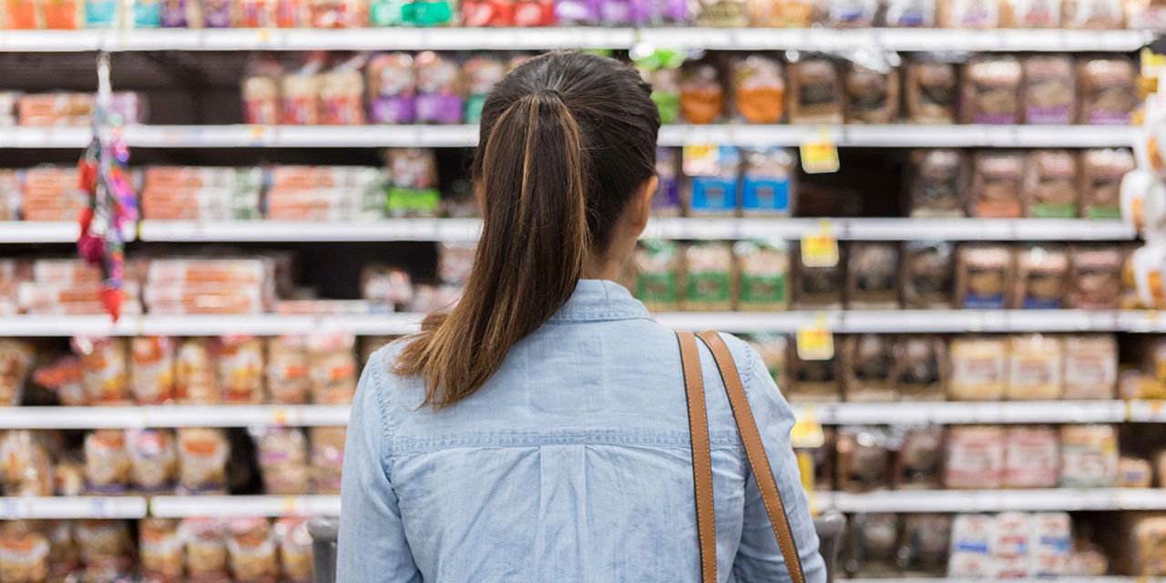 1280x640-foods-to-skip