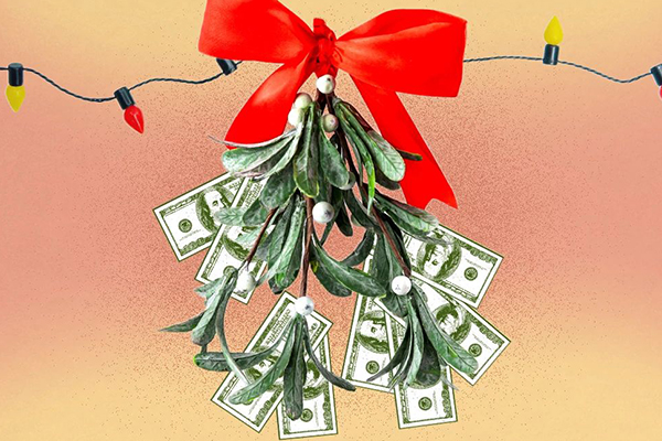 Collage of veterans.