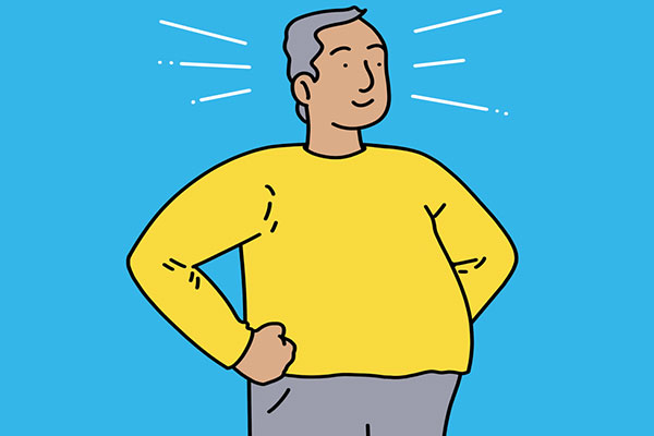 600x400-flatter-stomach-after-50