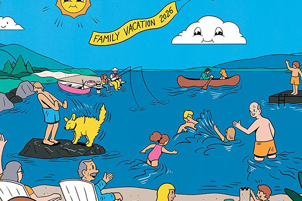 600x400-multigenerational-travel-tips