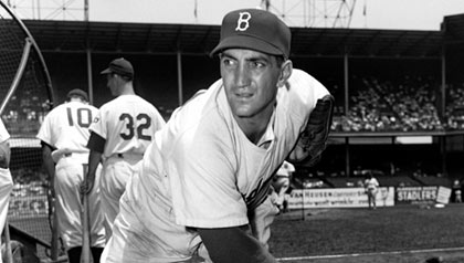 Ralph Branca, at 90; pitcher who gave up 'Shot Heard 'Round World